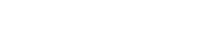 University of Western States logo