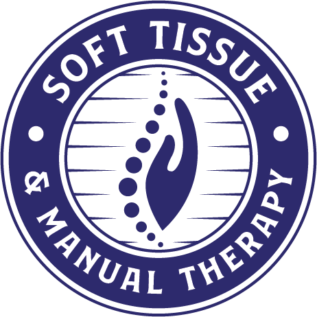 Soft Tissue club_logo