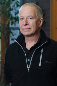 Ron LeFebvre