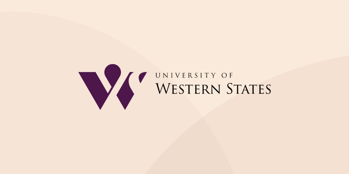 UWS Blog