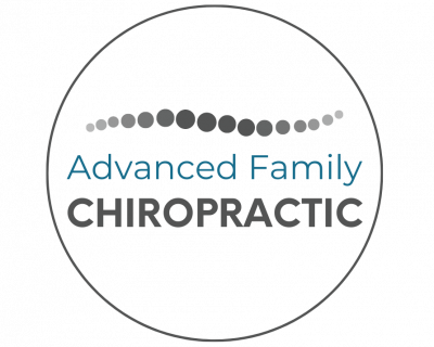 advanced family chiropractic
