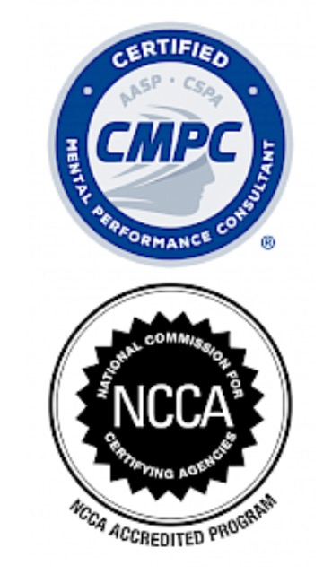 CMPC Badges