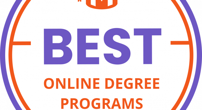Best Online Degree Programs