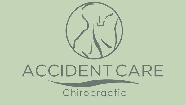accident care chiropractic