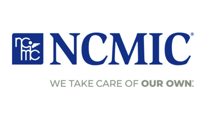 NCMIC-block