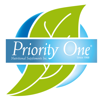 Priority_One_Vitamins