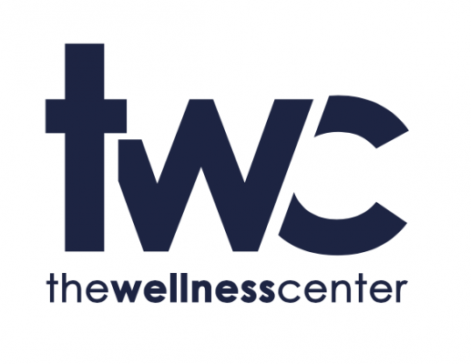 The wellness Center PDX logo