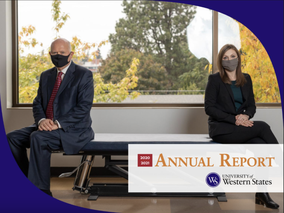 annual-report-2020-2021