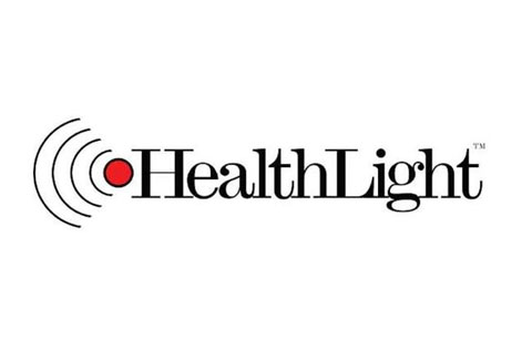 health light