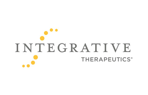 integrative therapeutics