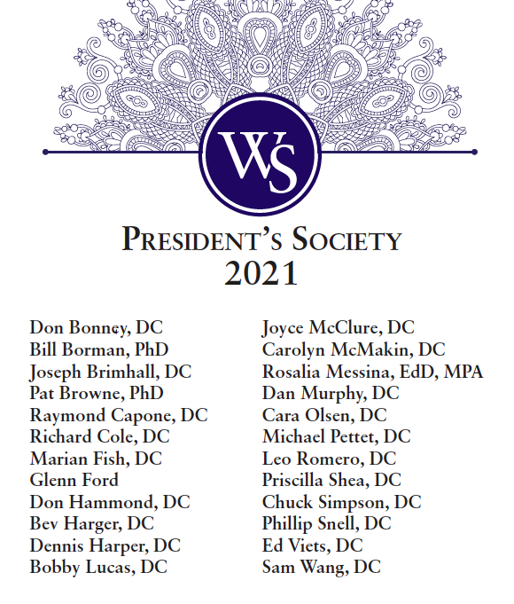 presidents_society_2021
