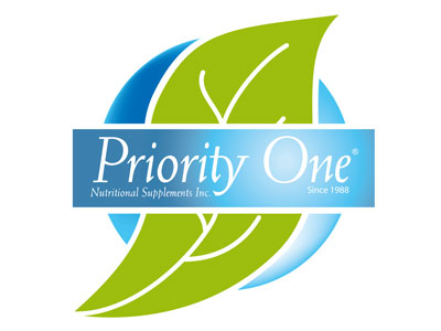 priority-one
