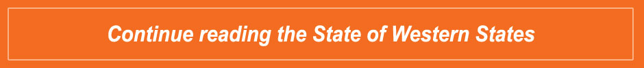read state of western states